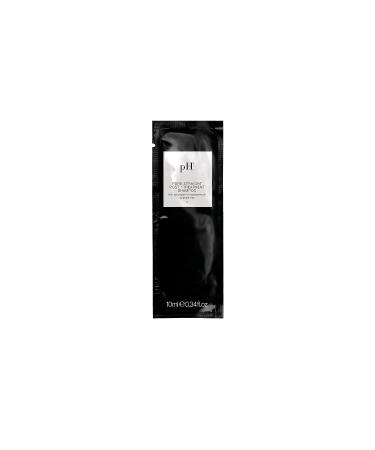 Kevin Murphy Angel Wash & Rinse Duo 1.4oz + PH Labs Pure Straight Post-Treatment Shampoo 10ml - Buy Online on GoSupps.com