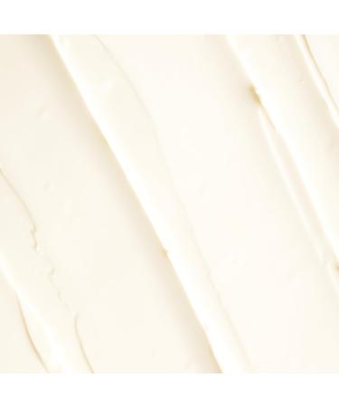 OSEA Mega Glow Duo - Salts of the Earth Body Scrub & Undaria Algae Body Butter - Buy Online on GoSupps.com