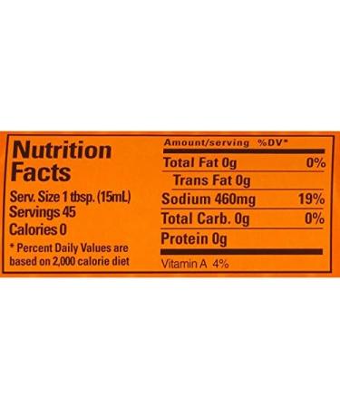 Franks Red Hot Wing Sauce 23 OZ (Buffalo Wings Pack - 4) - Buy Online on GoSupps.com