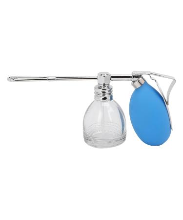 Hair Building Spray Applicator - Glass Fiber Applicator for Thinning Hair in Men | Best for Effortless Application - Buy Online on GoSupps.com