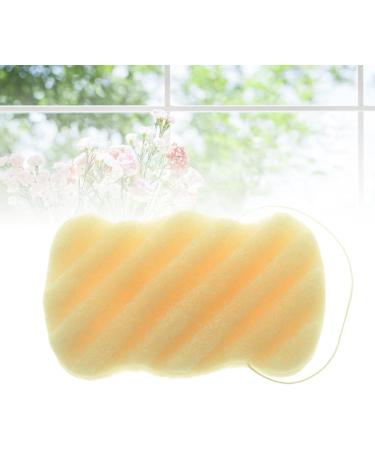 DOITOOL Body Sponge Sponges for Body Cat Desktop Mirror Sponge Natural Sponges Sponge for Skin Care Facial Sponge Cleansing Sponge Headpiece Holder Face Cleaning Supplies - Buy Online on GoSupps.com