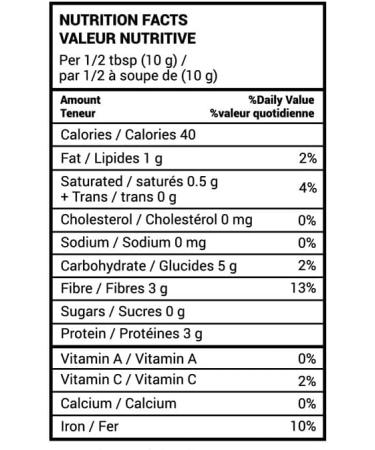 Cacao Powder 1lb/454g by Amson Naturals Natural Unsweetened Non-GMO Vegan Gluten Free -Use it in Beverages Baking Meals Desserts and DIY Recipe 454 g (Pack of 1) - Buy Online on GoSupps.com