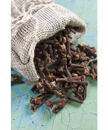 Cedar Bear Intestinal Cleanse a Liquid Herbal Supplement That Moderates The Environment of The Digestive System Allowing Beneficial Flora to Flourish 2 Fl Oz 2 Fl Oz (Pack of 1) - Buy Online on GoSupps.com