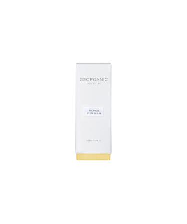 Propolis Clear Serum - Korean Facial Serum for Sensitive Skin | Best Skin Care Solution - Buy Online on GoSupps.com
