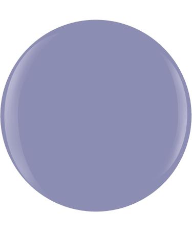 Gelish Cruelty-Free Gel Polish - In Frame Autumn 2024 - What's The Hang Up 15ml (1110537) - Buy Online on GoSupps.com