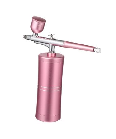 BIUDECO 1 Set Spray Facial Beauty Device Facial Ice Roller Ball Cordless Tools Facial Tool Aluminum