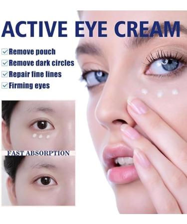 Seagrill Anti Wrinkle Essence Seagrill Serum Anti Wrinkle Essence Seagrill Essence Eye Lifting Cream Glozie Instant Eye Lift Eye Cream Glozie Eye Serum Permanent Anti-Aging Cream (3) - Buy Online on GoSupps.com
