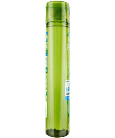 GAR FRUCT.SH.PULITI&BRILLANTI 250 - Buy Online on GoSupps.com