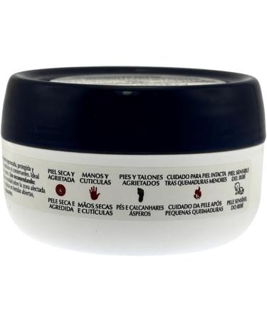  Eucerin Eucerin Aquaphor Repair Ointment 80g - Buy Online on GoSupps.com