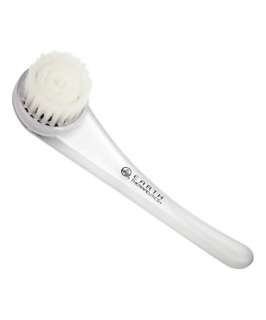 EARTH THERAPEUTICS Softouch Complex Brush 1 EA