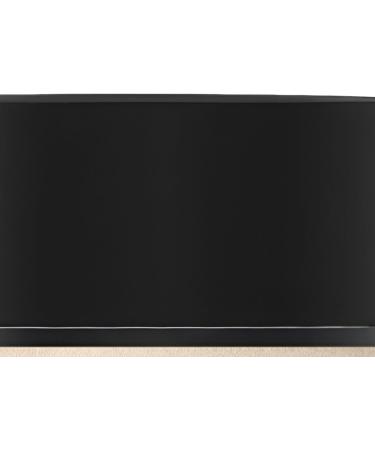  Generisch Women's Body Lotion - 120g - Nourishing Body Balm - Moisturizing Care Cream - For use under makeup after cleansing - For home travel etc. - Buy Online on GoSupps.com