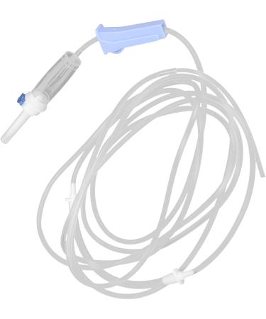 Buy Verdant Touch Dental Water Pipe - 10 Pack Disposable Implants Cooling Accessories | International Shipping Available - Buy Online on GoSupps.com