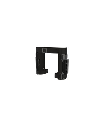 LEFEET Scuba Booster Strap Kit - Buy Online on GoSupps.com