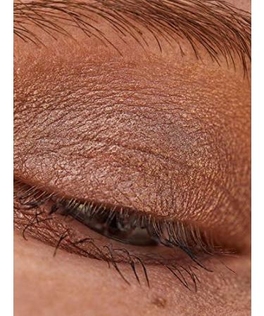 ILIA Liquid Powder Chromatic Eye Tint | Non-Toxic, Vegan, Cruelty-Free, Clean Makeup - Fresco - Buy Online on GoSupps.com