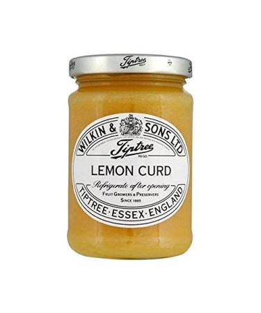 Tiptree Beige citron (312 g)