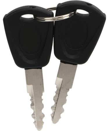 SPYMINNPOO 36V 500W Ebike Motor Controller Kit - Brushless Electric Bicycle Controller with Universal Throttle Grip & Ignition Switch - Buy Online on GoSupps.com