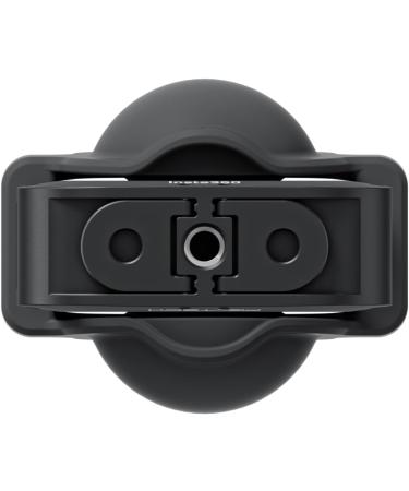 Insta360 X4 Multifunctional Framework - Versatile Accessory for 360 Photography | Shop Worldwide - Buy Online on GoSupps.com