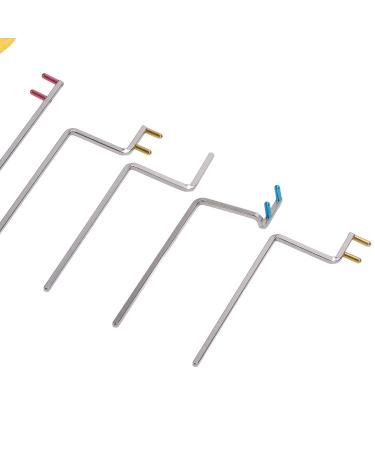 Buy Dental X-Ray Positioner | Complete Dentist Positioning System XCP-DS - International Shipping Available - Buy Online on GoSupps.com