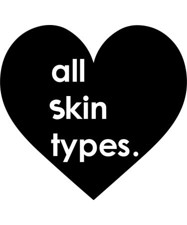 BUY 1 GET 1 Sunscreen Rice Mineral Setting Powder SPF 50 - Hypoallergenic Broad Spectrum Sun Protection Niacinamide & Zinc Oxides for All Skin Types - 7g Refill - Buy Online on GoSupps.com