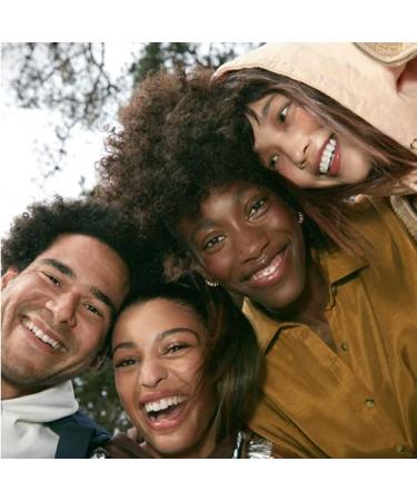 Yves Rocher Sebo Pure V g tal 3 in 1 Face Cleanser & Scrub with Salicylic Acid - Acne-Prone Skin Solution | 125ml - Buy Online on GoSupps.com