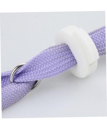 VANZACK Cat Muzzle Small Muzzle for Dogs Kitten Cover Muzzle for Cat Outdoor Muzzle for Pet Pp 1 - Buy Online on GoSupps.com