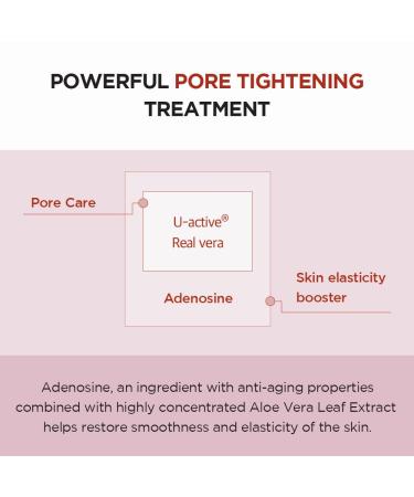Buy SKIN1004 Madagascar Centella Poremizing Light Gel Cream 75ml | Tightens Pores & Soothes Irritated Skin - International Shipping Available - Buy Online on GoSupps.com
