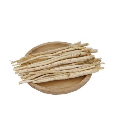 Dried Adenophora Root Shashen (500g(17.64oz))