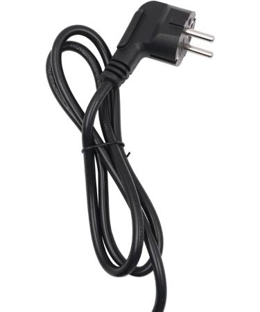 VOANZO Reptile Thermostat - Intelligent Temperature Controller for Terrariums Aquariums & Insect Heaters - Buy Online on GoSupps.com