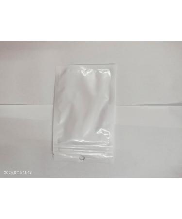 Professional Eyebrow Tweezers Set for Women Stainless Steel 3PC Hair Removal Tool for Perfect Eyebrow Plucking - Buy Online on GoSupps.com