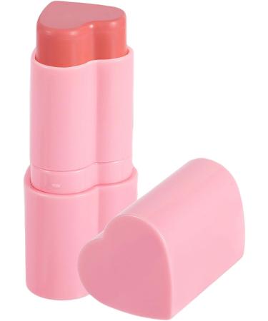 Multi-purpose blush and highlighter versatile makeup for everyday use - Buy Online on GoSupps.com