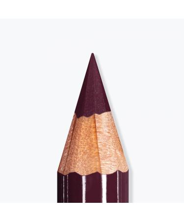  MESAUDA Mesauda Milano Ruby Artist Eyes 108 Eye Pencil - Buy Online on GoSupps.com