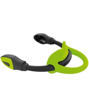 Buy Mares Regular Blue - High-Quality Scuba Diving Gear | [Your Company Name] - Buy Online on GoSupps.com