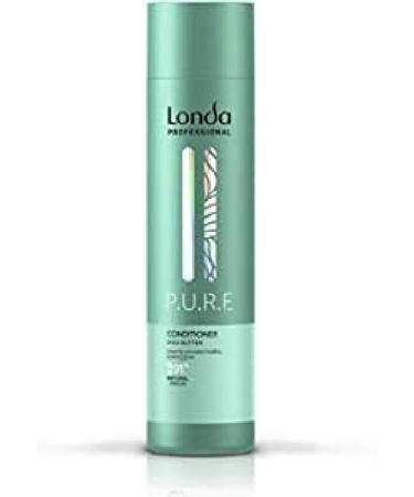 Londa Professional PURE Conditioner 250 ml 72 ml (1 pack)