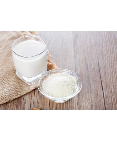 Nestle | Nido Milk powder | Instant Full cream Milk powder | 2.5kg| Indian Origin | 100% Natural - Buy Online on GoSupps.com