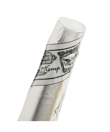 Murray & Lanman Peruvian Tabaco Cologne 221 mL/7.47 Fl oz - Buy Online on GoSupps.com