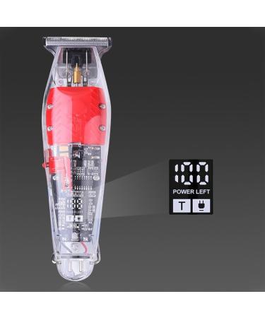 Professional Hair Clippers & Trimmers for Men Women & Kids | Best Beard & Hair Trimmers - International Shipping Available - Buy Online on GoSupps.com