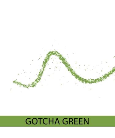 L.A. Girl Shockwave Neon Eyeliner in Gotcha - 0.04 Oz - Buy Online on GoSupps.com