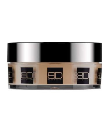 Beni Durrer Lose Powder No. 05 Red Clay 30 g