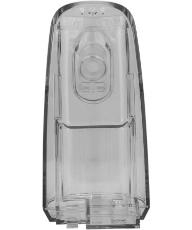 Waterpik Cordless Water Flosser Replacement Parts - Compatible WF13 WF-13 | International Shipping Available - Buy Online on GoSupps.com