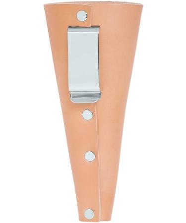 Weaver Arborist Cone Pruner Pouch - Durable and Convenient - Buy Online on GoSupps.com