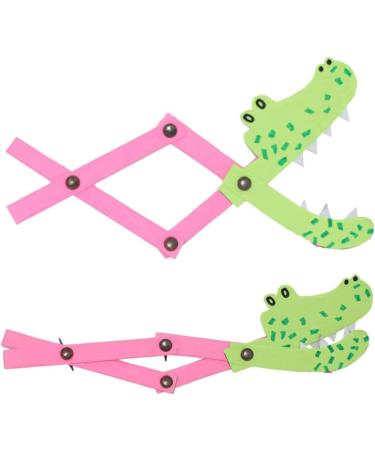 Sowaka 100 Pcs Mini Brads - Small Round Metal Paper Fasteners for Crafting & Scrapbooking - Multi Color Pastel Brads for DIY Projects - Buy Online on GoSupps.com
