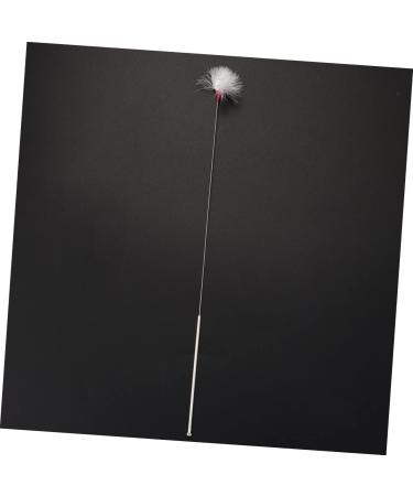 Ipetboom 4pcs Removal Tools Set Multi-Purpose Ear Cleaning Kit Goose Cleaner Tool for Home and Travel Random Color - Buy Online on GoSupps.com