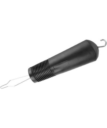 Fauitay Clothes Zipper Hook Helper & Button Puller for Arthritis Relief | International Shipping Available - Buy Online on GoSupps.com