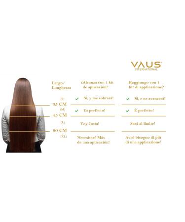 CAPTOX Botox Professional Hair Treatment - Stem Cell Therapy for Deep Moisture & Shine | Vegan Eco-Friendly All Hair Types - Buy Online on GoSupps.com