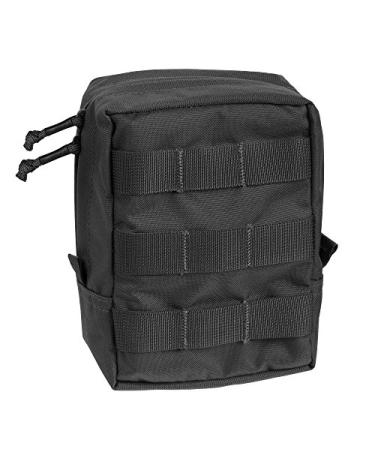 Helikon-Tex Outback Line, General Purpose Cargo Black
