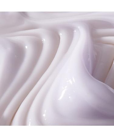 UNITE Hair BOING Defining Curl Cream 8 Fl Oz - Enhance Your Curls with Frizz-Free Definition - Buy Online on GoSupps.com