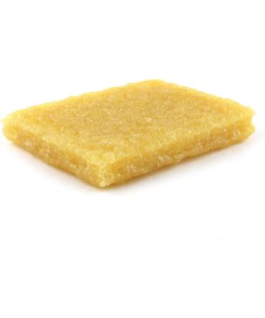 E-outstanding 2pcs Crepe Eraser Rubber - Pack of 2 Adhesive Pick-Up Erasers for Removing Glue - 7cm Length 5cm Width - Buy Online on GoSupps.com