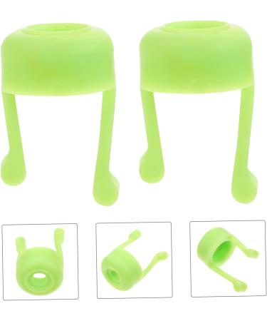 Buy Gatuida 8 Pcs Eye Drops Auxiliary Holder - Eyedropper Pipette for Easy Eye Care - Fast International Shipping - Buy Online on GoSupps.com