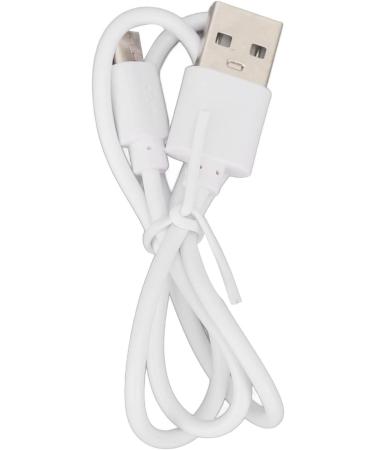 Efficient Exfoliating Implement for Travelers - Ultimate Skincare Solution for Globetrotters - Buy Online on GoSupps.com