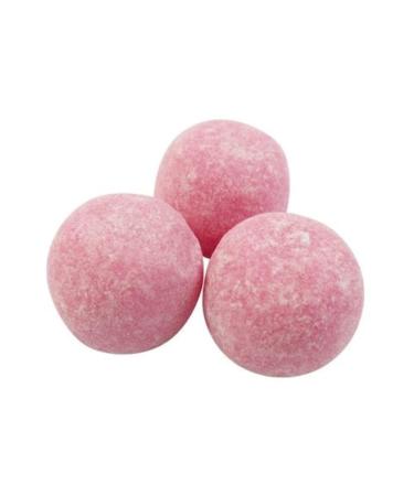 Strawberry Bonbons 1 Kilo Bag